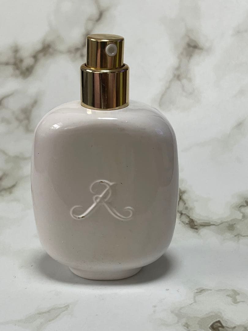 パルファンロジーヌパリ　ヴィーヴラマリエ　eau de parfum 50ml