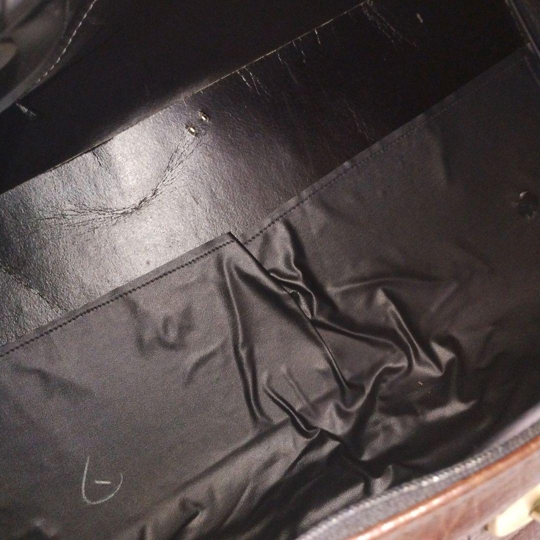 大容量 バーバリー 旅行バッグ ボストンバッグ ノバチェック シャドーホース