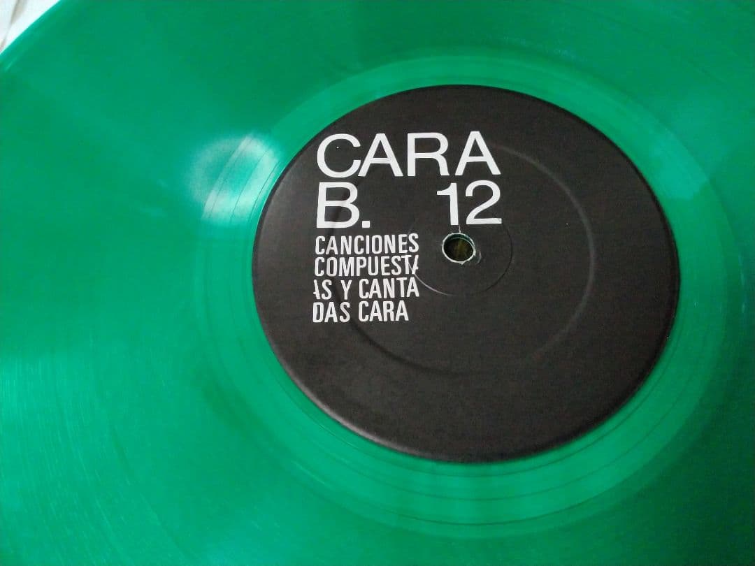 Whitehouse 名盤．本物come org盤．2ndプレス！