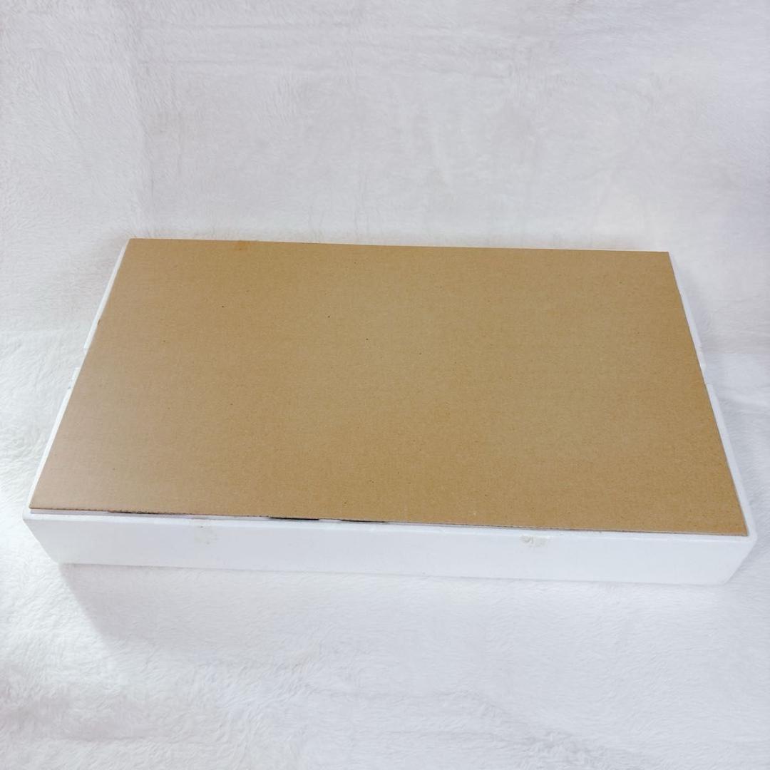 ユタカ　復刻版　スーパー合体　スーパーゲッターロボ號　トリプル変形　ロボゴー