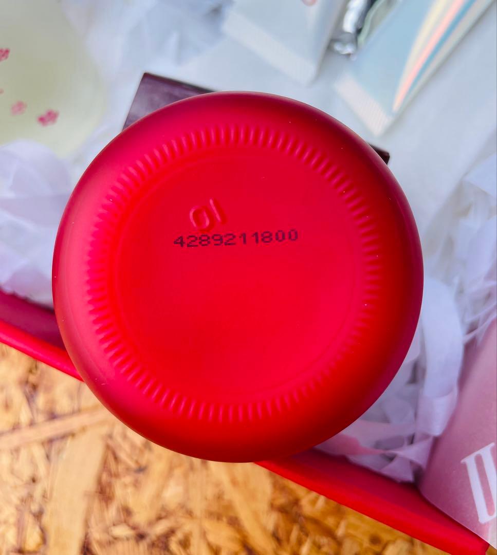 新品未開封SK-2キット・セット　スキンケア・基礎化粧品　（綾瀬はるか　CM中）