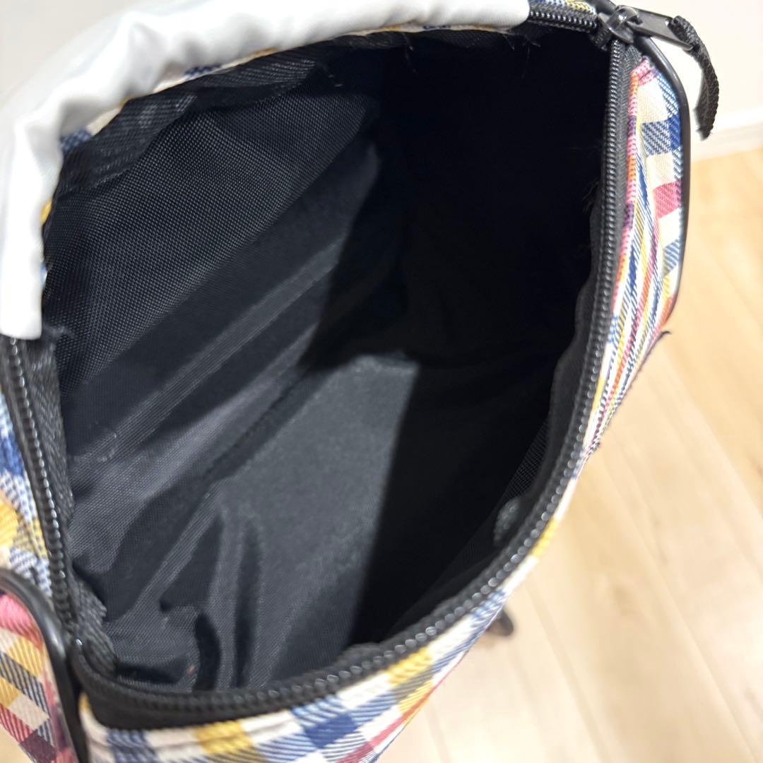 【美品】　幸和製作所　TacaoF テイコブ　ナノンDX シルバーカー