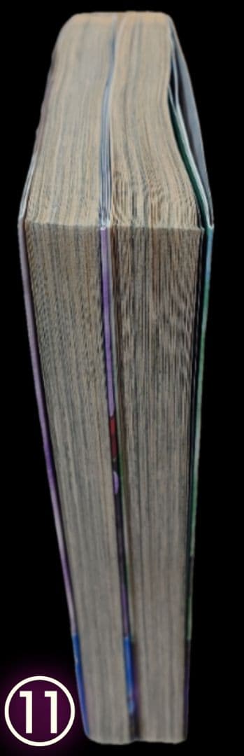 コードギアス　11種類　漫画　まとめ売り