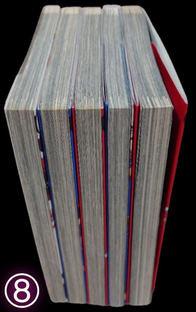 コードギアス　11種類　漫画　まとめ売り