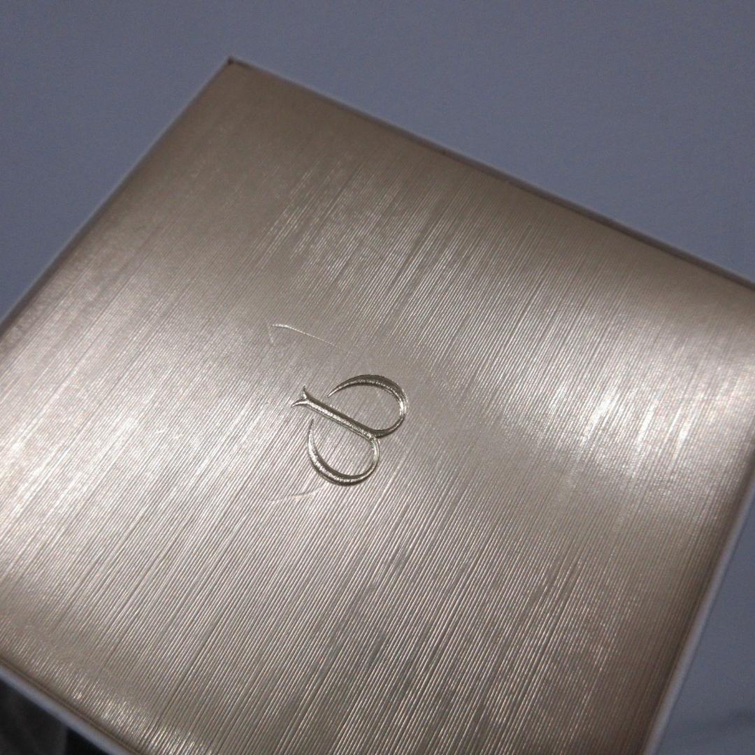 クレ・ド・ポー ボーテ ラ・クレーム クリーム 30g