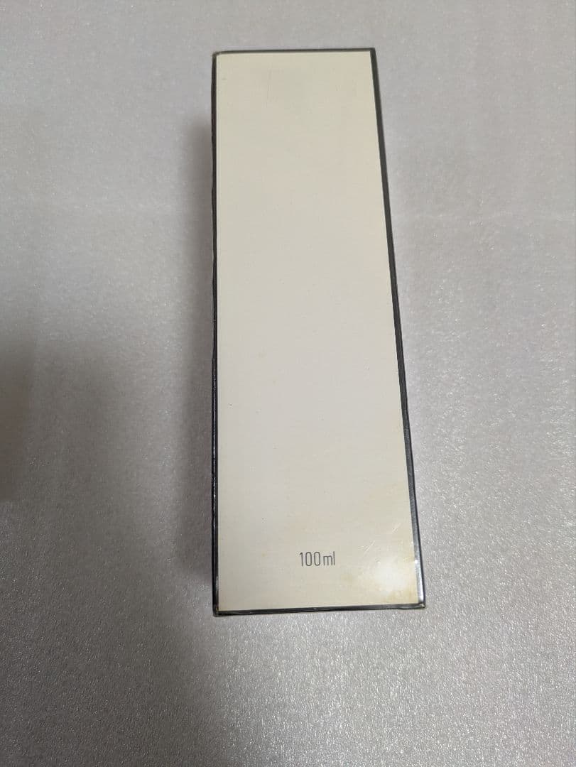 CHANEL N°19 シャネル 香水 石鹸 パウダー 6点 まとめ売り