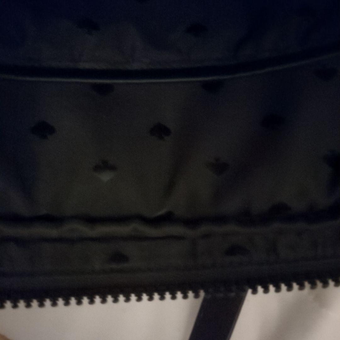 Ｕｓｅｄ！　Kate Spade new york ビジネスバッグ（PCバッグ）