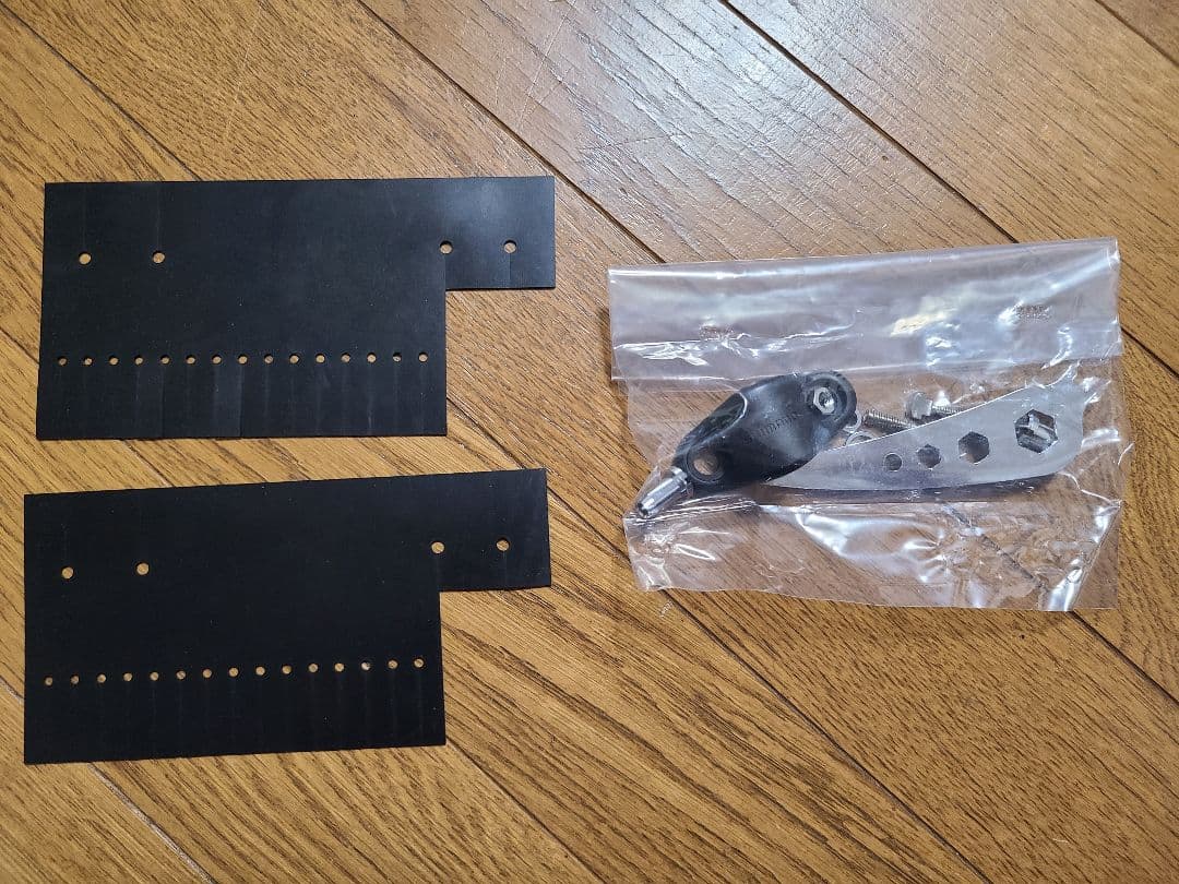 シマノ　ビーストマスターMD6000