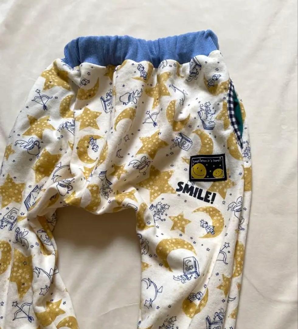 【専用出品です★】