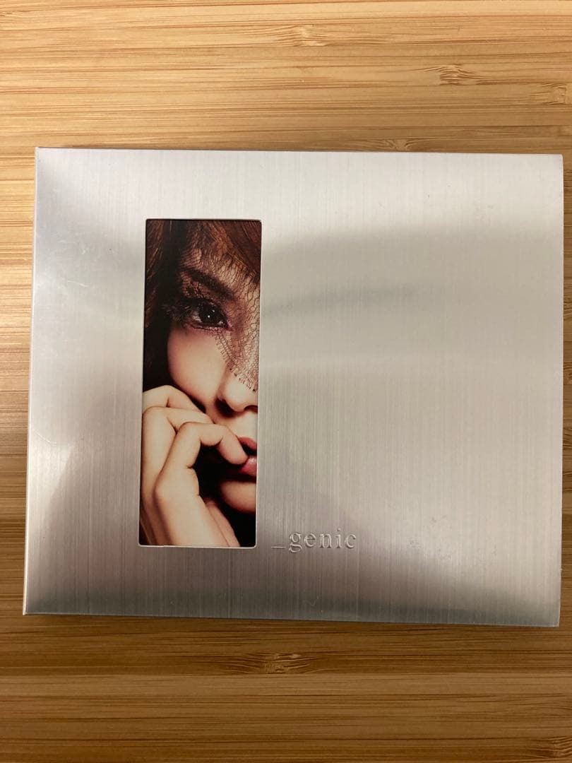 【11点セット】安室奈美恵 CDアルバム