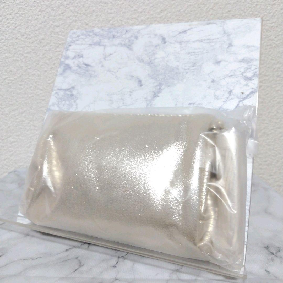 未使用 LUNASOL ルナソル パーティ クリスマスコフレ 2014 激レア