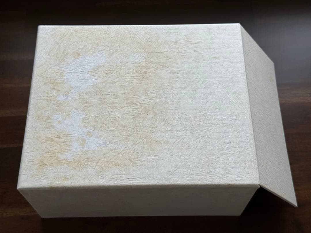 【ジュニアそれいゆ】美品•復刻版