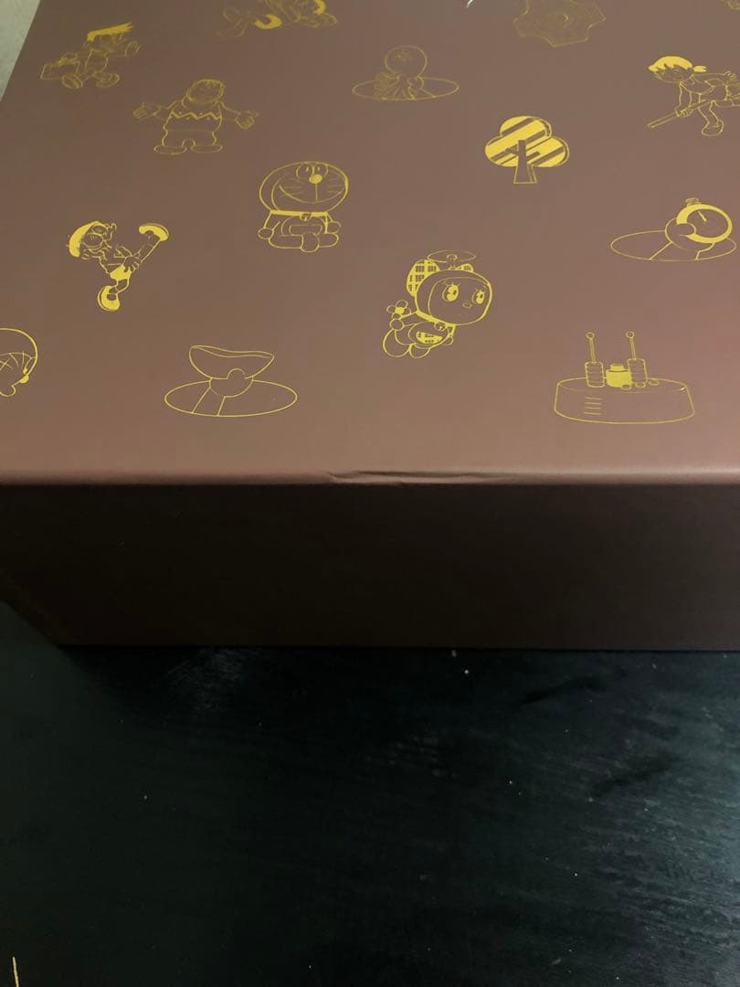 100年ドラえもん☆ ドラえもん 豪華愛蔵版 全45巻セット