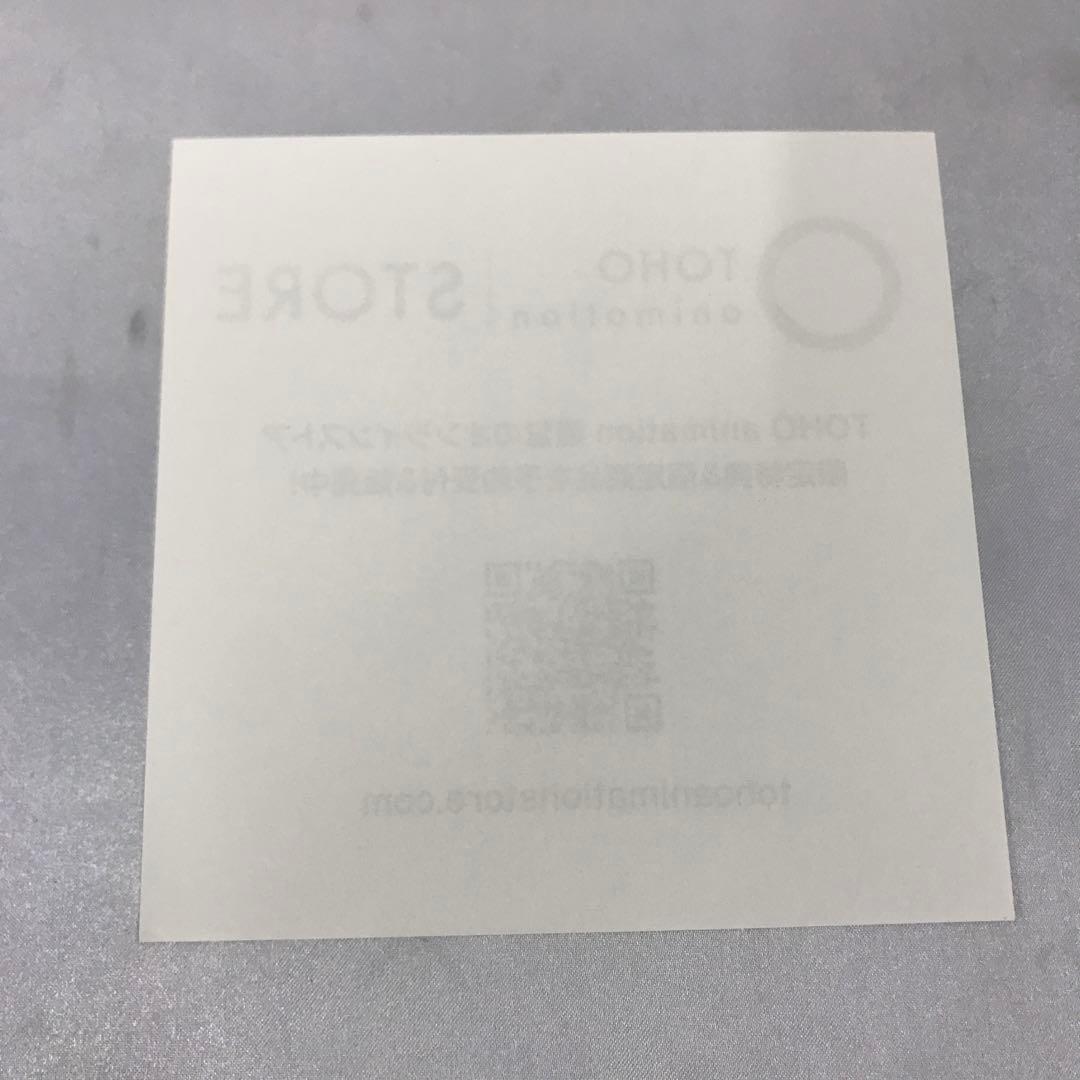 血界戦線＆BEYOND 初回生産限定版 全6巻セット(収納BOX付き) DVD