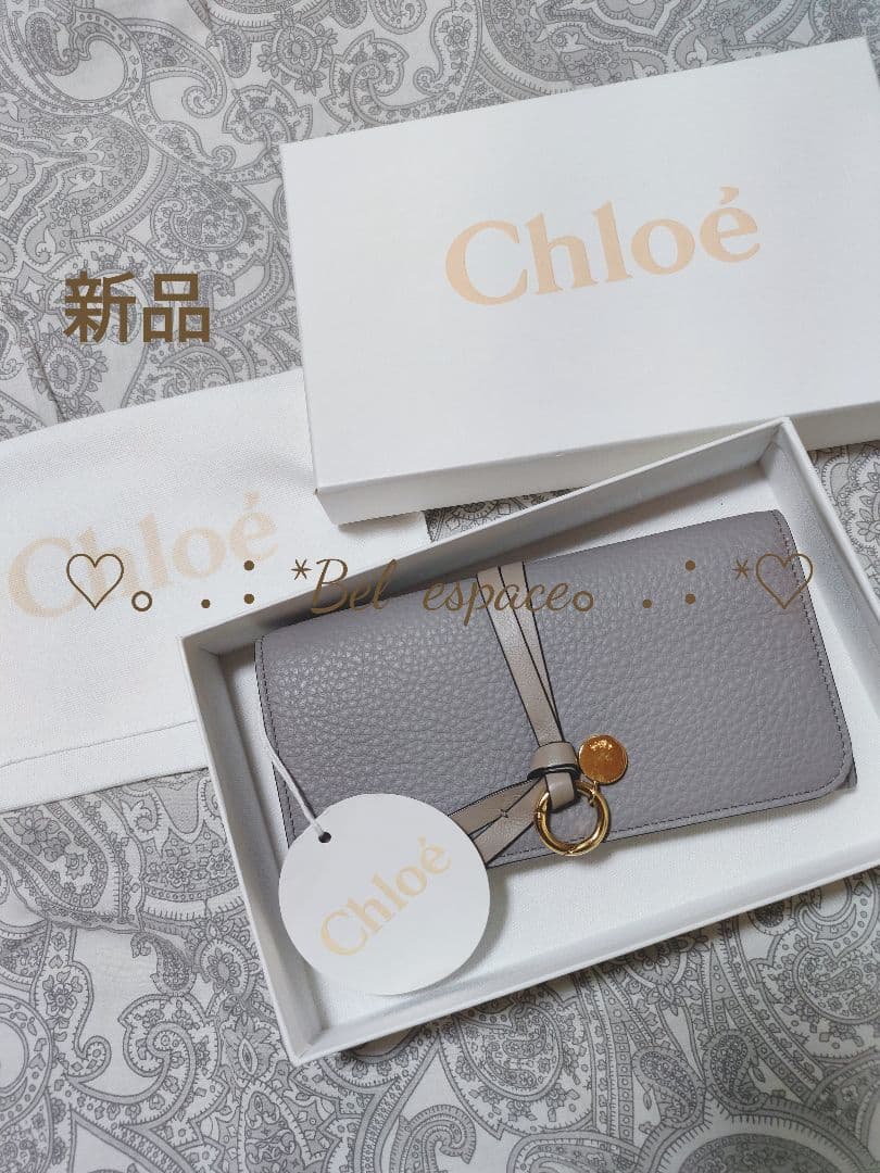 makarinページです♡