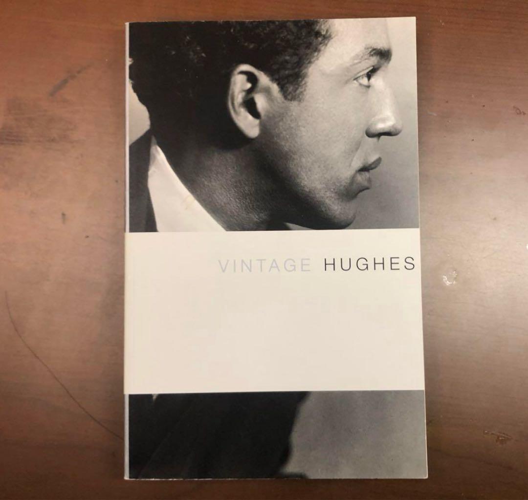 Hakeken様 リクエスト 10点 まとめ商品