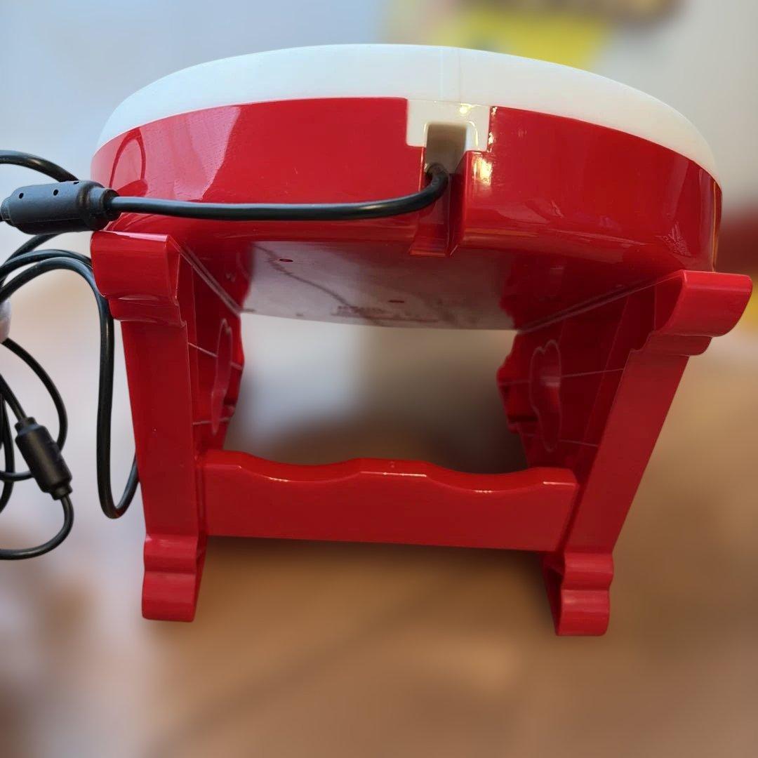 太鼓の達人 ドンダフルフェスティバル セット