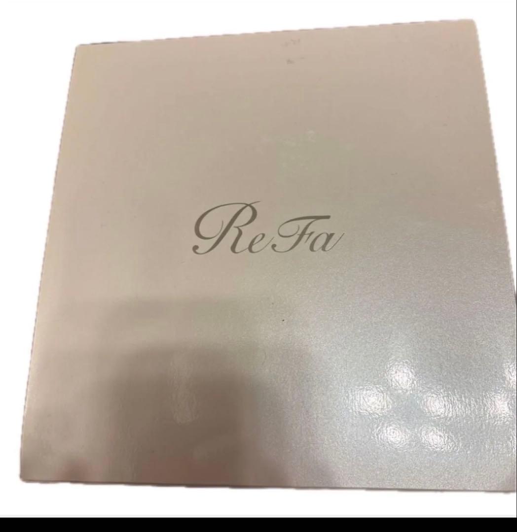 REFA リファフォーボディ