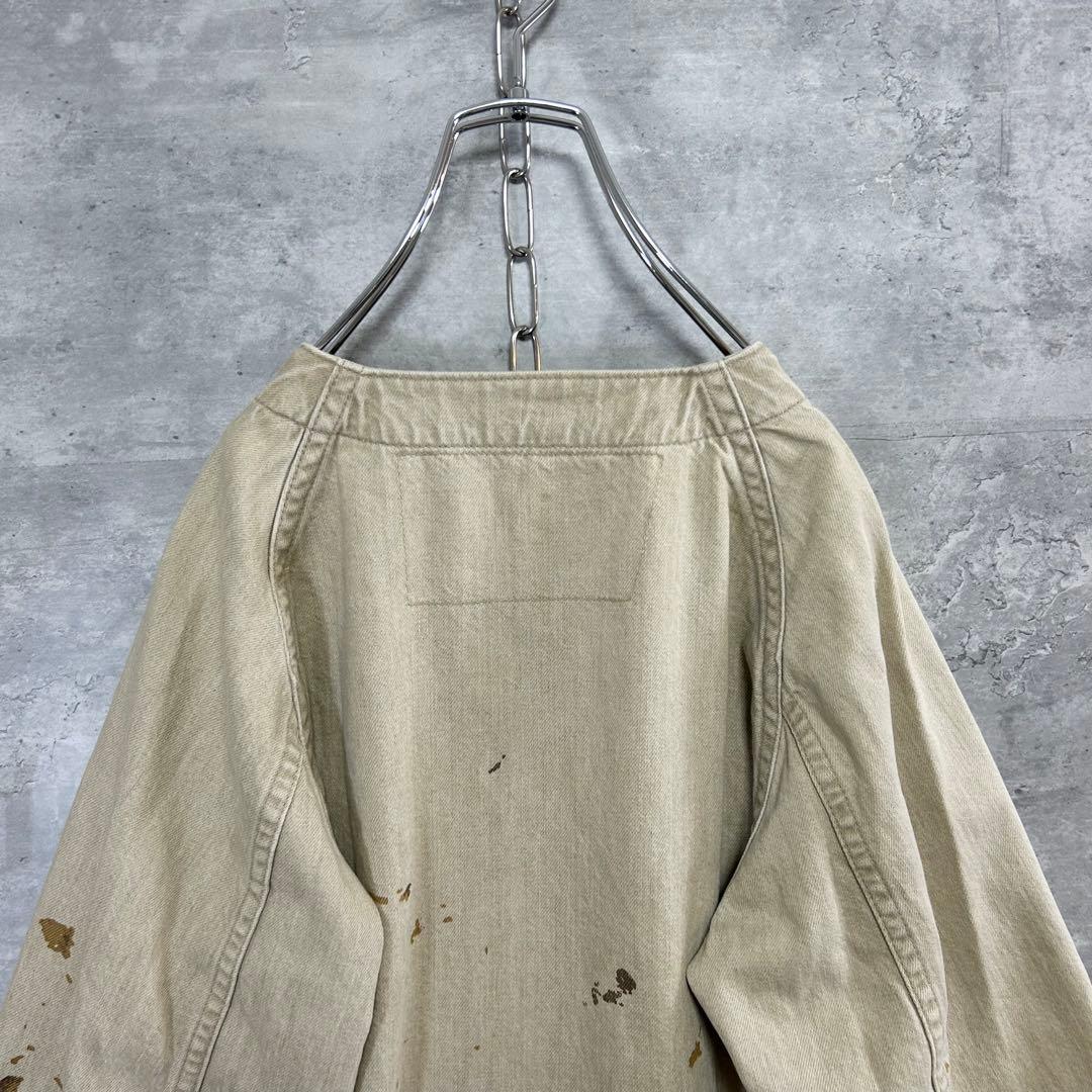 PAYDAY ROKU 別注 エンジニアジャケット 人気　完売品