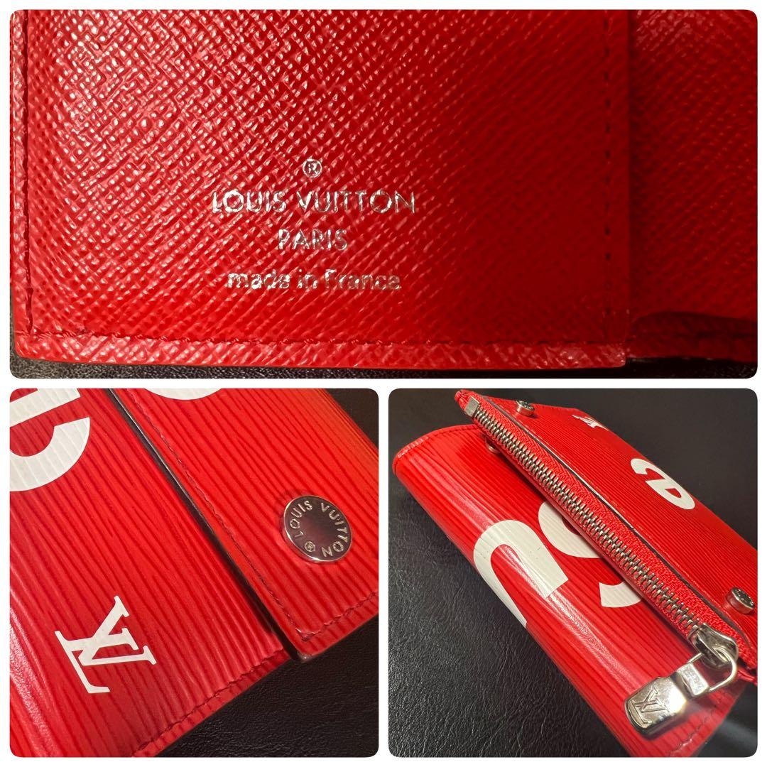 【専用】Taa꙳多忙の為メッセ遅れます(必3日) 様ルイヴィトン x シュプ