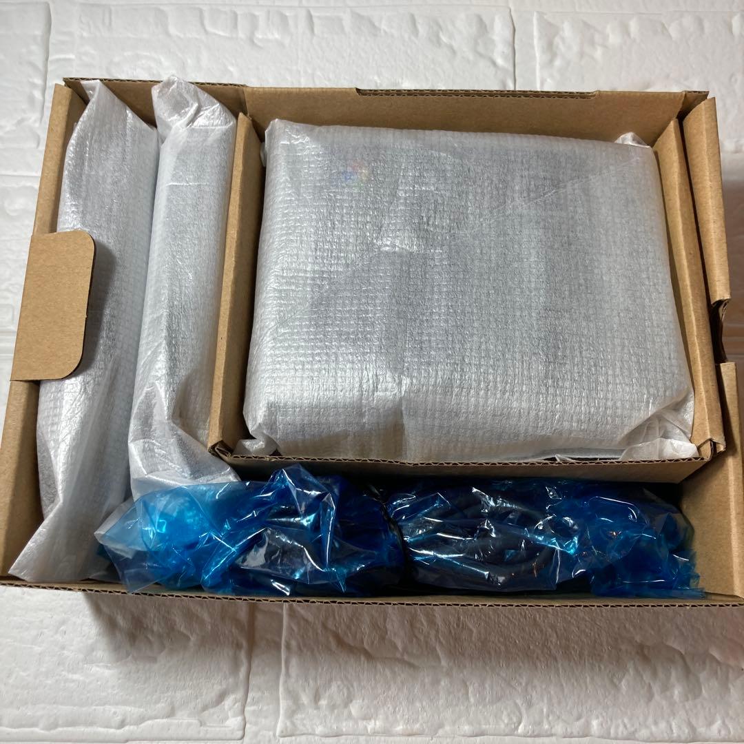 「美品」クラシックミニ スーパーファミコン　 USB ACアダプター 専用ケース