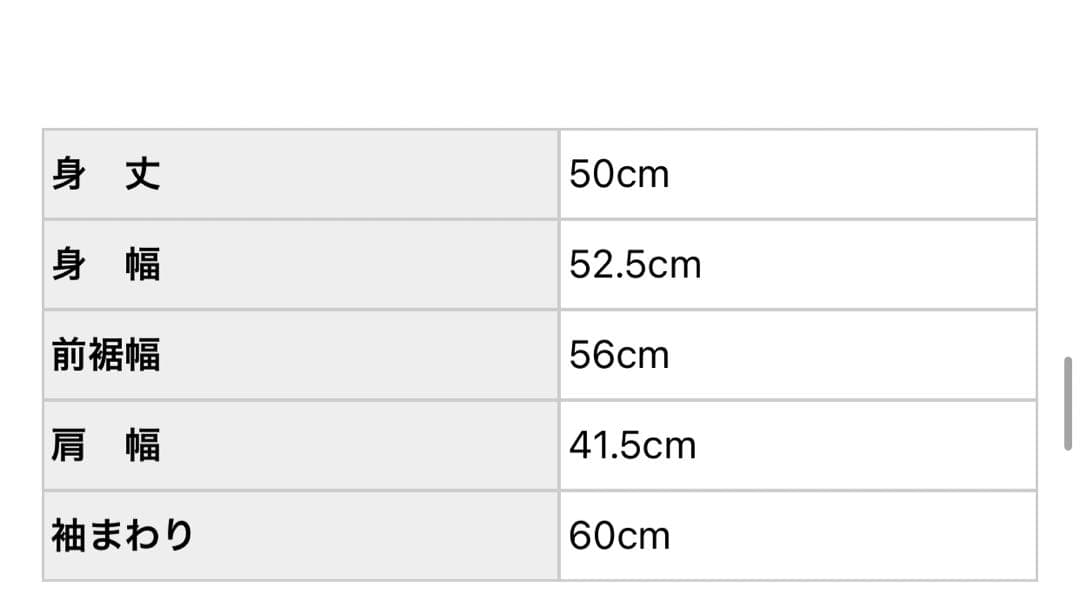 北欧暮らしの道具店 よしいちひろさんコラボ　ヘリンボーン柄ベスト
