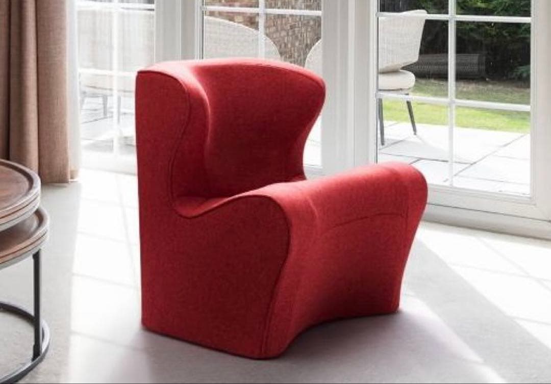 【美品】スタイル ドクターチェア プラス MTG Style Dr.CHAIR