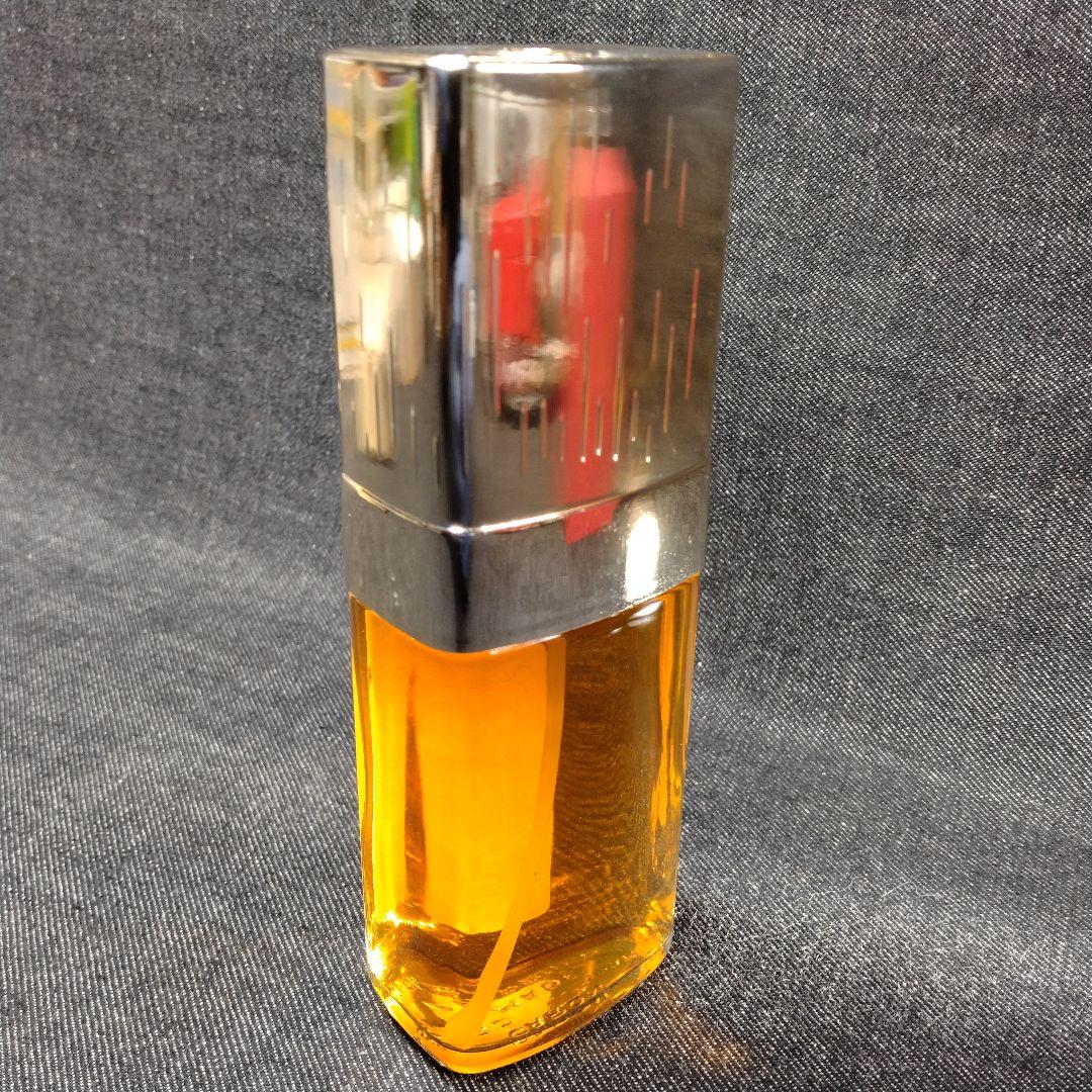 ☆希少・オードキャロン - キャロン オーデコロン セレクションニー100ml