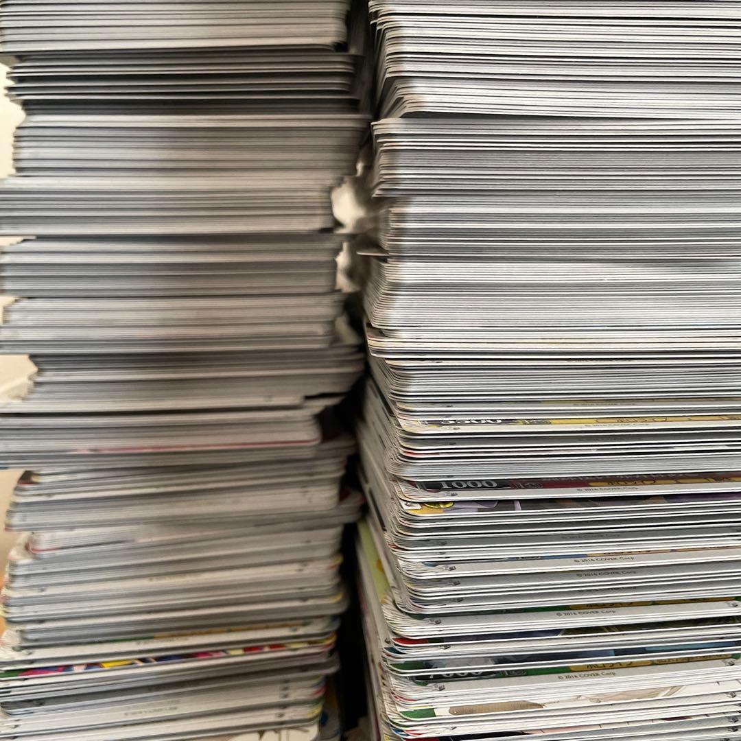 ホロライブ　Vol.2のみ　カード　バラ売り　Disney100 バラ売り