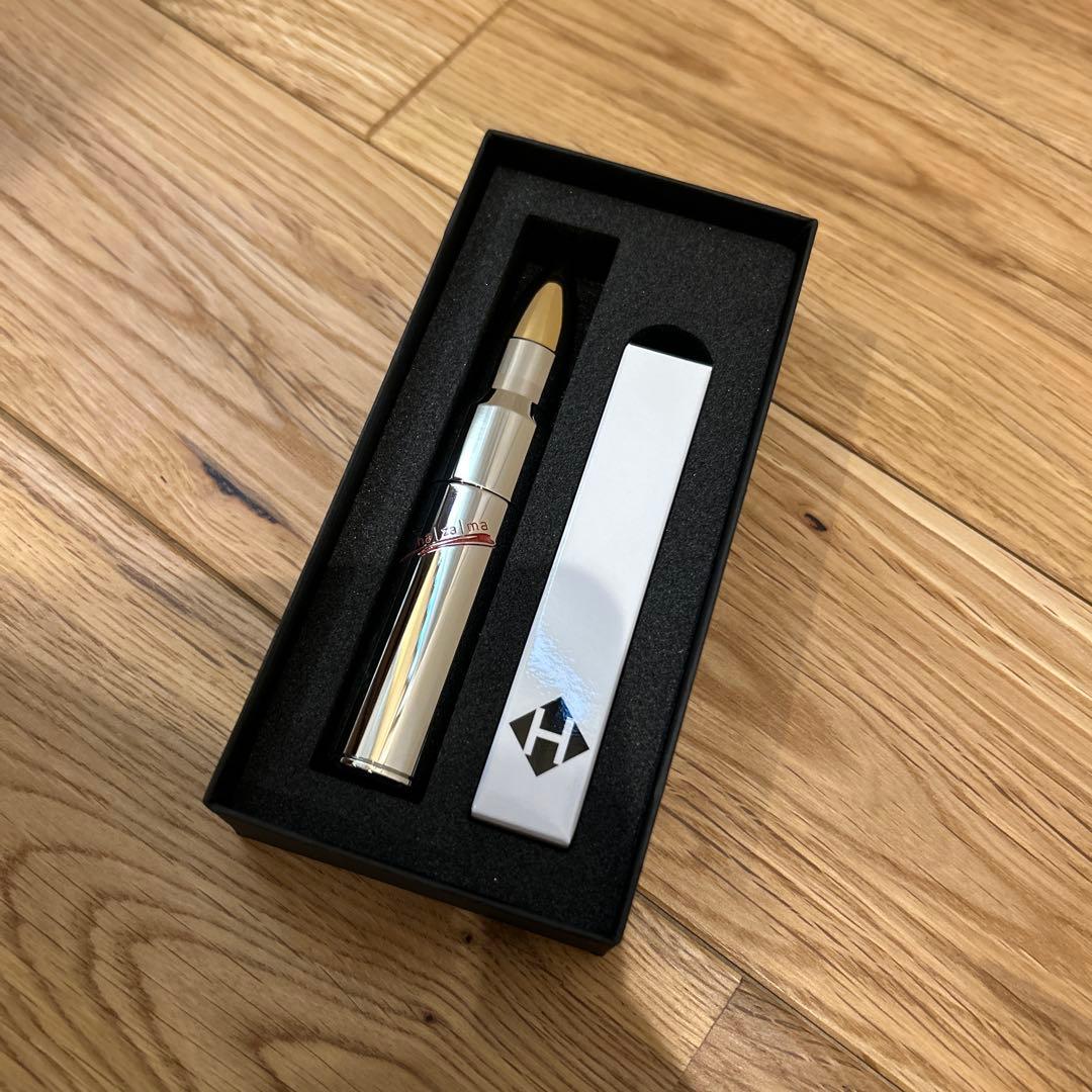 hazama 弾願奏填のルージュ