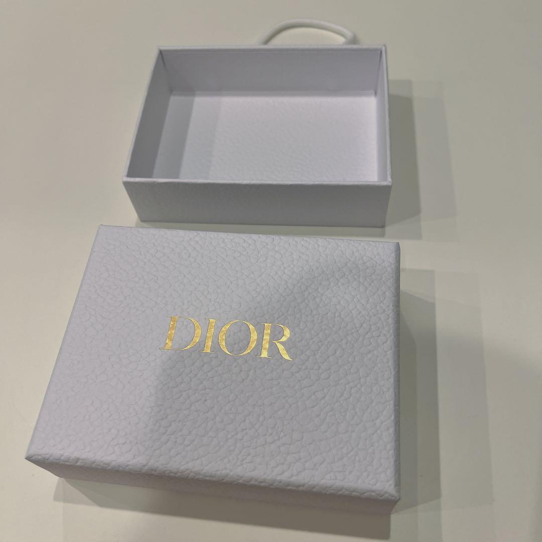 Dior コスメ　アイシャドウ、アイパレット、リップ　4点セット