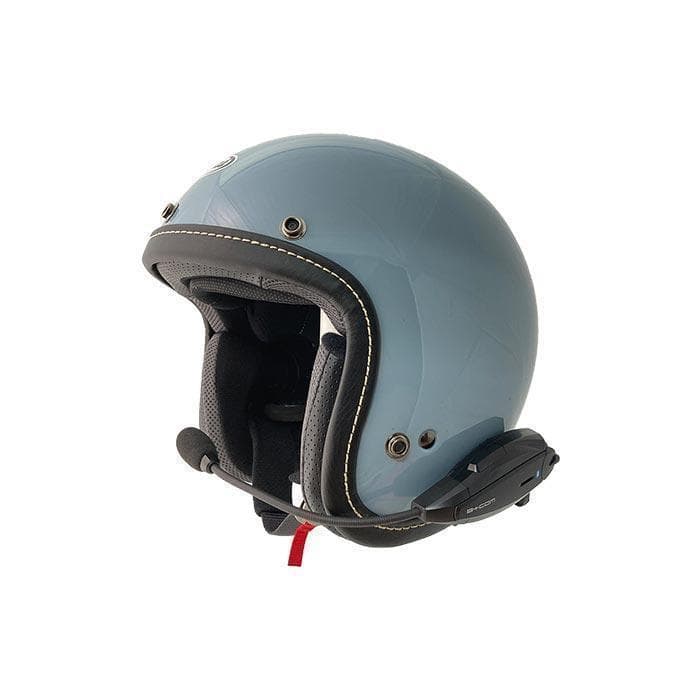 B+COM ONE（アームマイク）UNITインカム【6人同時通話対応】現行モデル