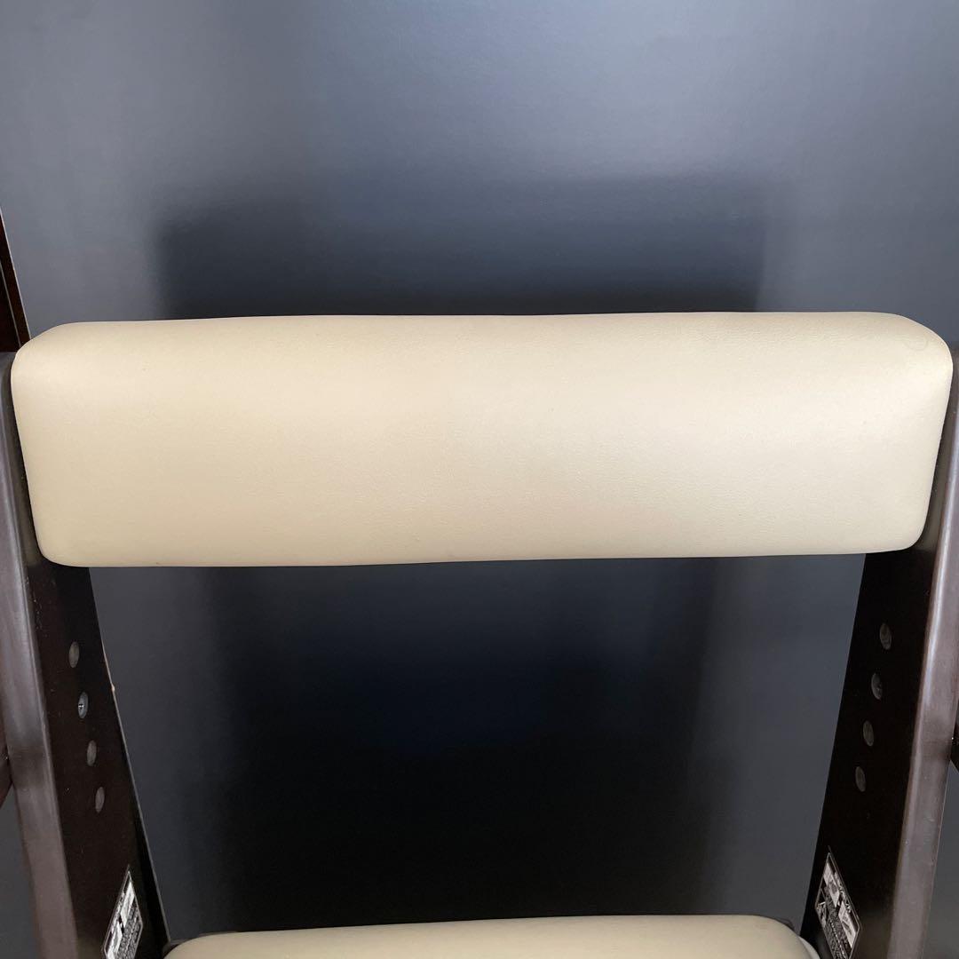 家具調ポータブルトイレ　パナソニック　楽座　脱臭暖か便座PN-L23218