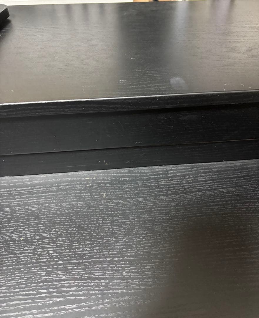 YAMAHA ヤマハ 電子ピアノ SCLP-430B クラビノーバ