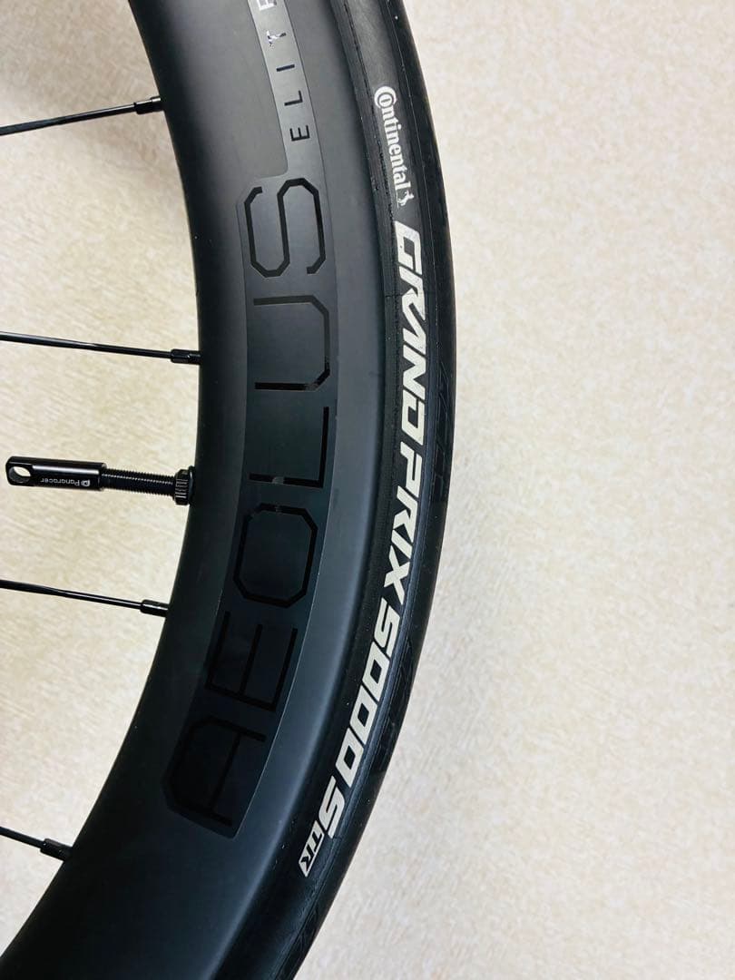 TREK Madone SL6 アルテグラ Di2 54 トレック マドン