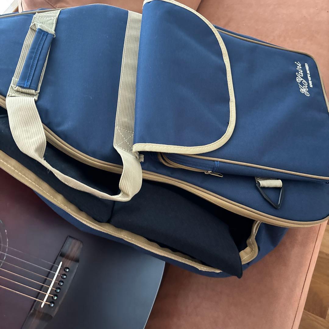 ⭐️早い者勝ち⭐️ k-yairi ヤイリ　SL-OV2 アコギ