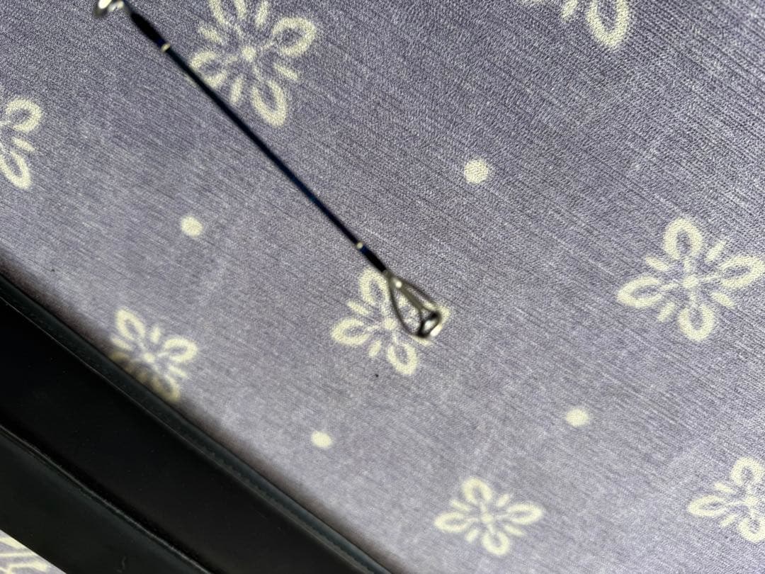 ワールドシャウラリミテッド　1652-R3