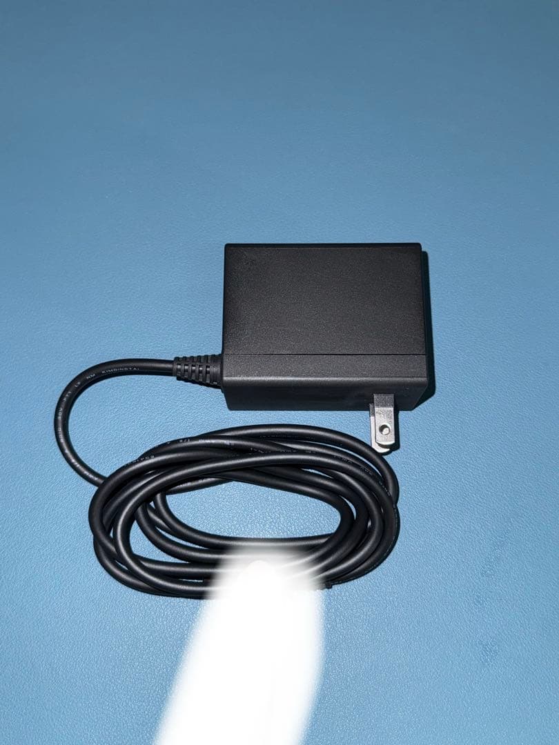 Nintendo Switch Light 本体 ＆ ソフト2本