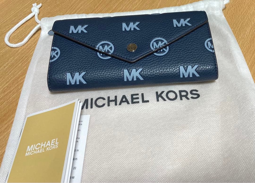 小物 MICHAEL KORS