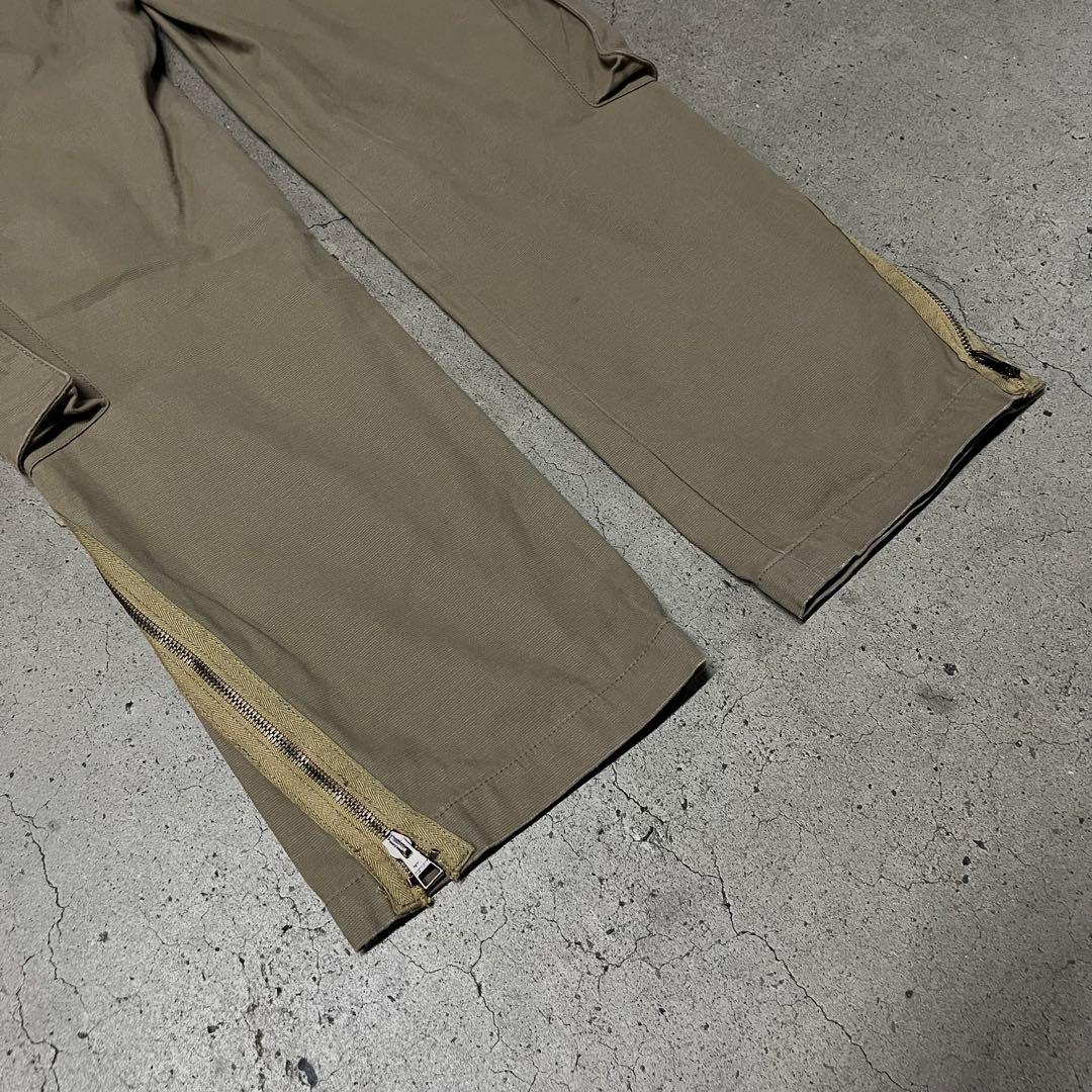 JADEX公式アカウント01 サンフレール期 neil barrett