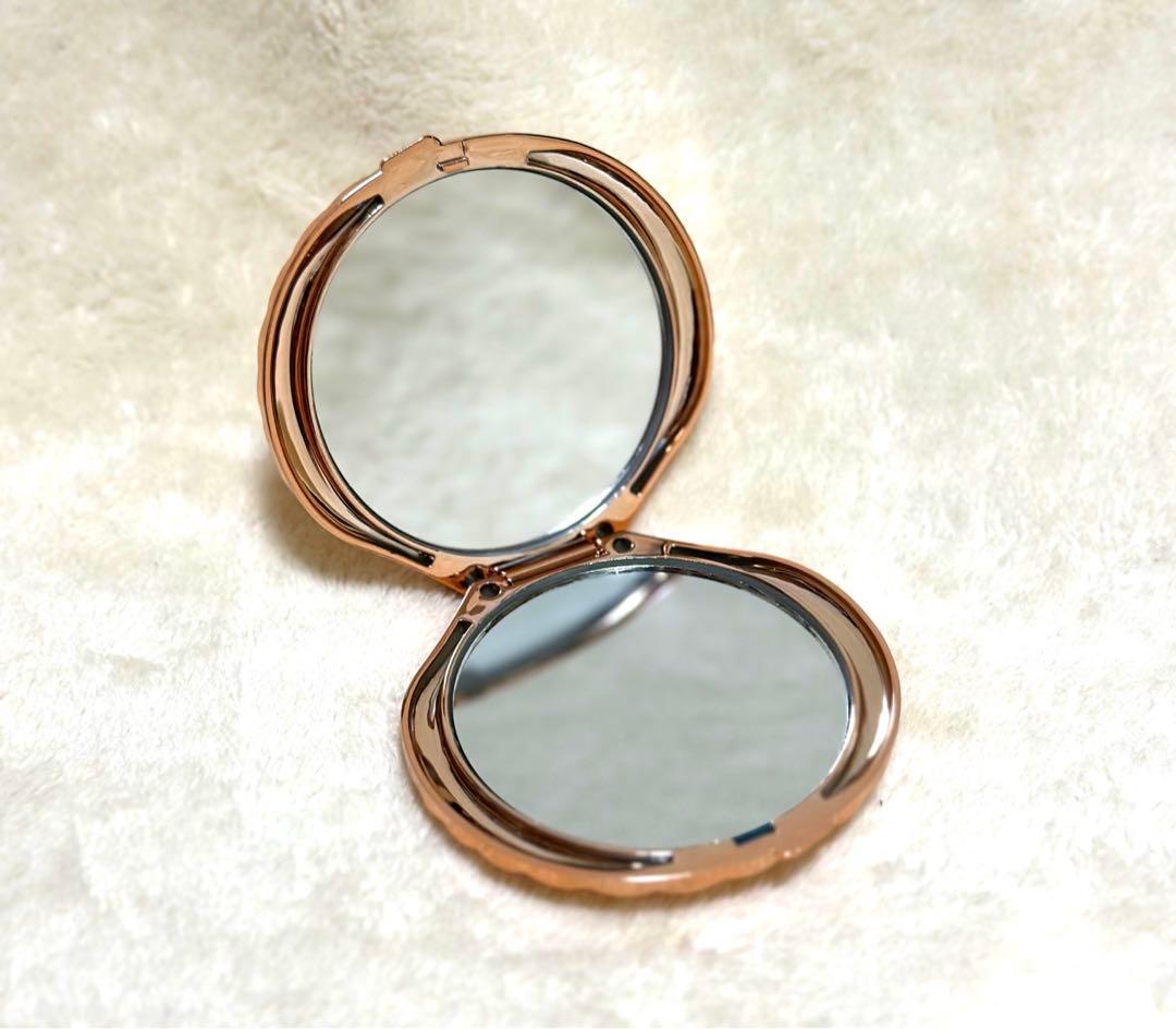 Colette アイシャドウ 10点セット