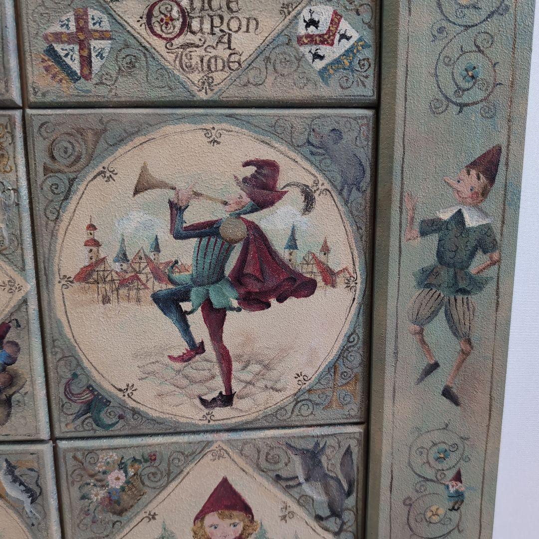 ト−ルペイント