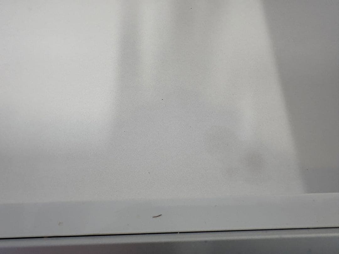 M064　アイクラフト製　レンジボード　カップボード　食器棚　幅1200ｍｍ