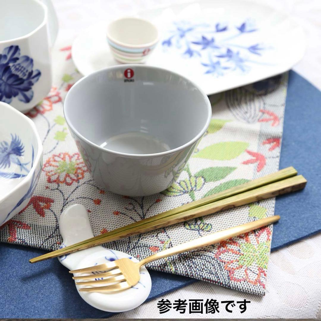 ロイヤルコペンハーゲン（ ） カトラリーレスト