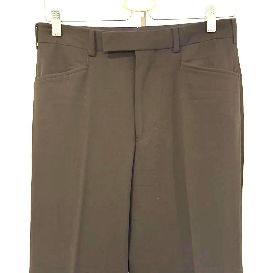 littlebig スラックス