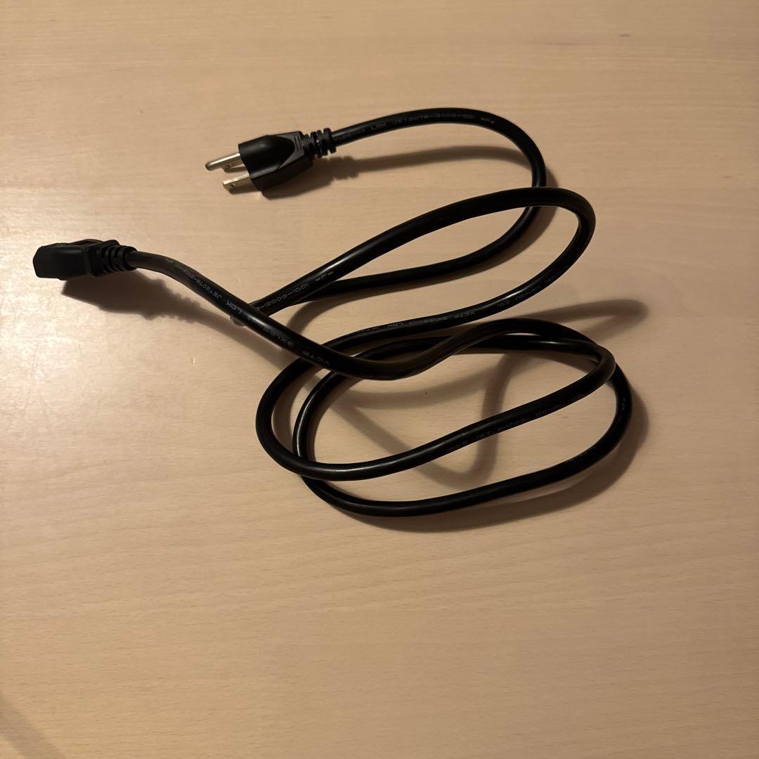 QSC GX5 パワーアンプ