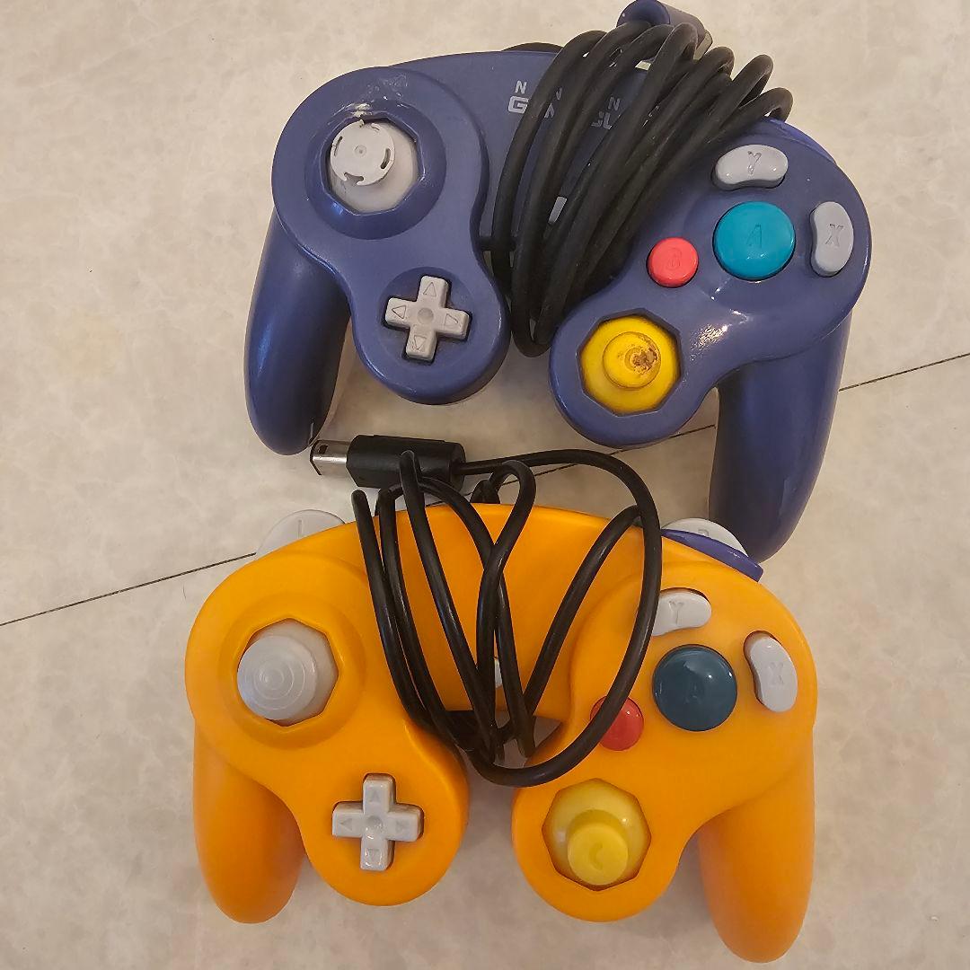 m*a様 【大量ジャンク】Nintendo ジャンクゲームまとめ売り