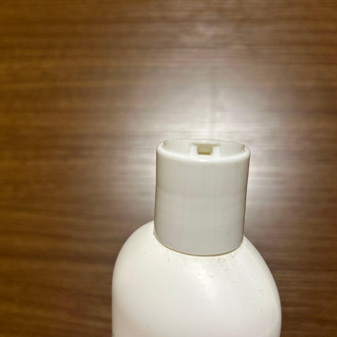 G&H Body Series ボディシャンプー 6本セット