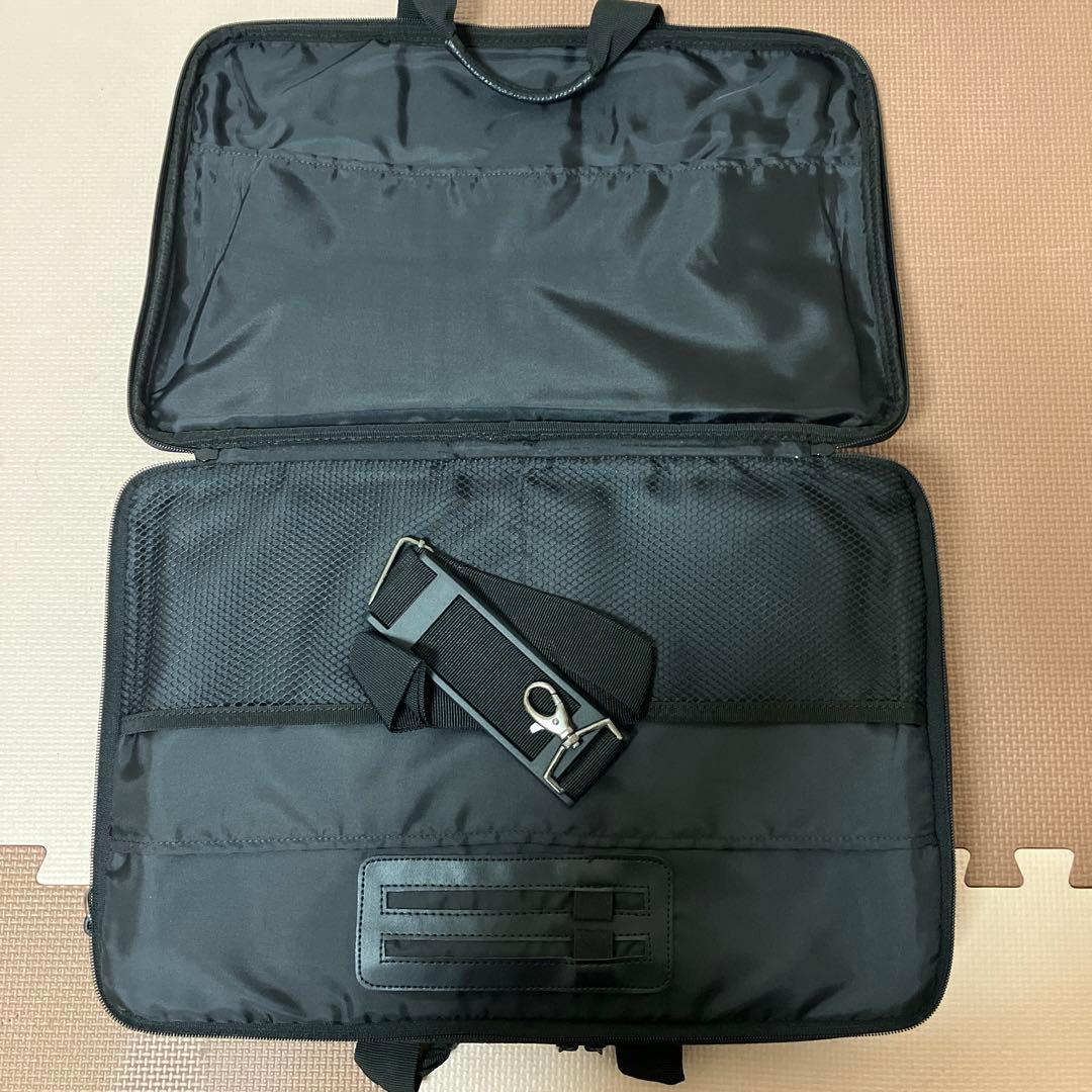 Buffet Crampon RC A管 クラリネット 本体