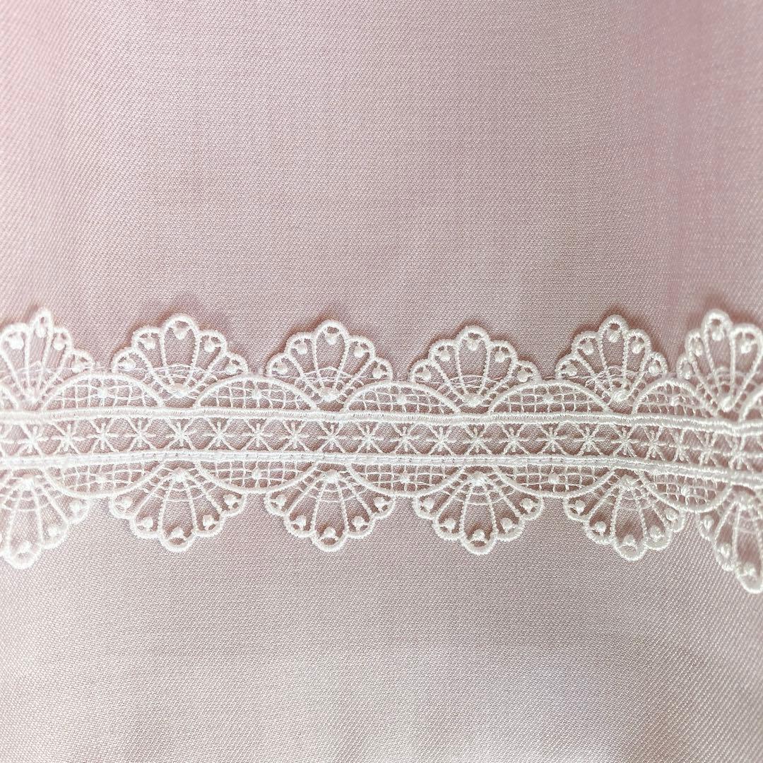 130size CHOPIN セレモニー 入学 卒園 発表会 フォーマル 女の子